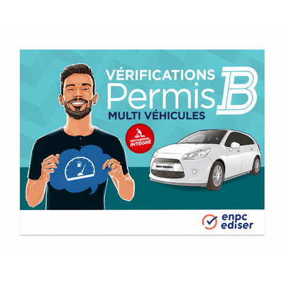 verifications-permis-b-multi-véhicules-premiers-secours