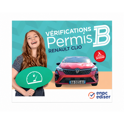 verifications-permis-b-renailt-clio-premiers-secours
