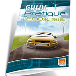 20-00017-Guide-pratique-de-l-Éco-conducteur