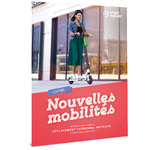 ref._b9lc00_livret_nouvelles_mobilites