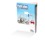 petitplusvl__071910100_1636_22092020