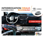 20101109-io-b-couv-opel-corsa-2023