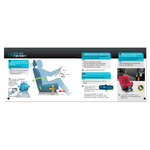 livretsinterrogationoralebpagesinterieures__051743900_1636_22092020