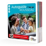 autoguide-mars-2025