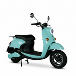 scooter-electrique-easywatts-emma-bleu-permis-AM-auto-ecole