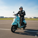 jeune-conducteur-permis-am-scooter-emma-sur-piste