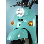 photo-artistique-easywatts-emma-electrique-auto-ecole