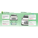 verifications-b-citroen-c3 (2)