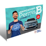 verifications-b-citroen-c3