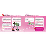 verifications-b-peugeot-208 (3)