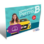 verifications-b-peugeot-208