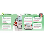 verifications-b-peugeot-208 (2)