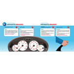 verifications-b-peugeot-208 (1)