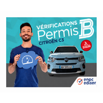 verifications-permis-b-citroen-c3-premiers-secours-2