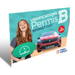verifications-b-renault-clio