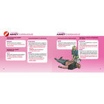 verifications-b-renault-clio (3)