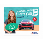 verifications-permis-b-renailt-clio-premiers-secours