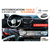 20101109-io-b-couv-opel-corsa-2023