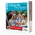 autoguide-mars-2025