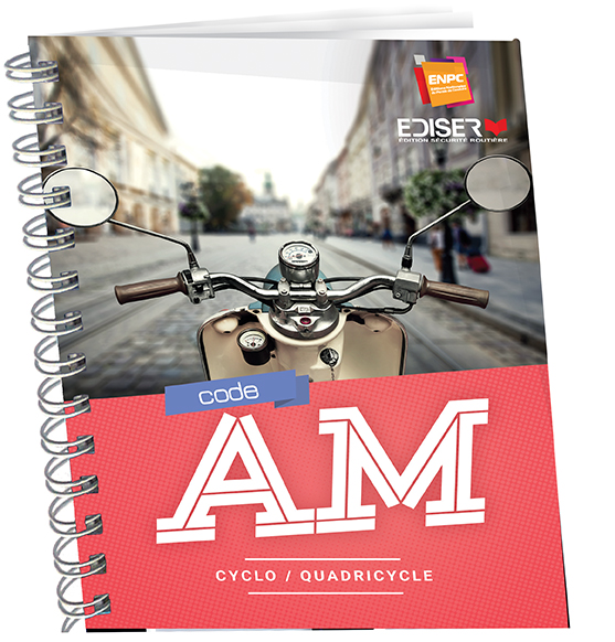 Code_AM-BSR-Cyclo-Quadricycle