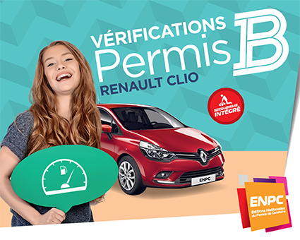 20-00010-Vérifications-B-Clio-4
