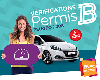 20-00011-Vérif-B-Peugeot-208