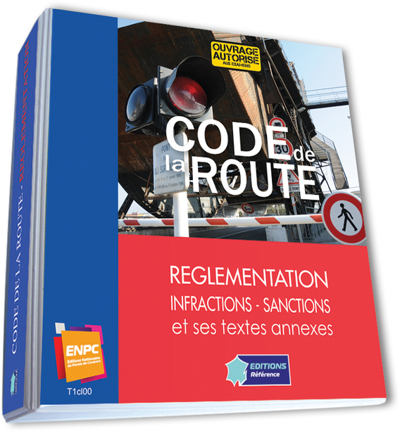 20-00008-Classeur-Code-de-la-Route