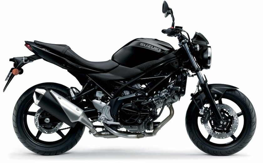 sv650am0_yvb_r_0