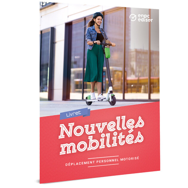 ref._b9lc00_livret_nouvelles_mobilites