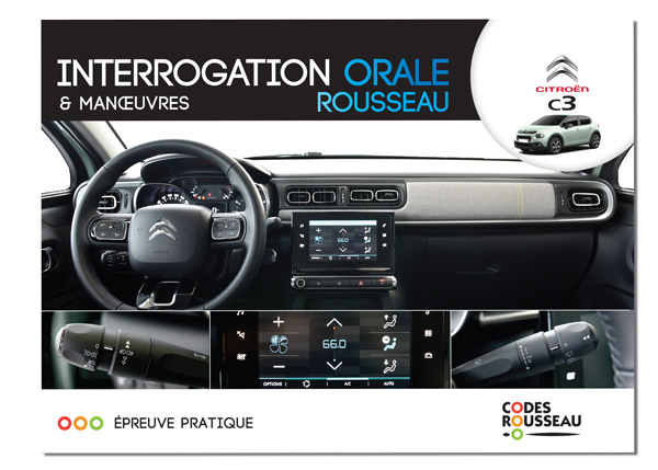livretinterrogationoraleverificationsc3__010846300_1636_22092020