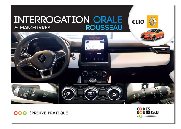 livretinterrogationoraleverificationsclio__056698200_1636_22092020