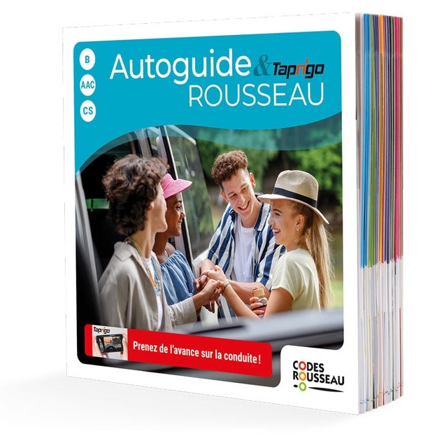 autoguide-mars-2025