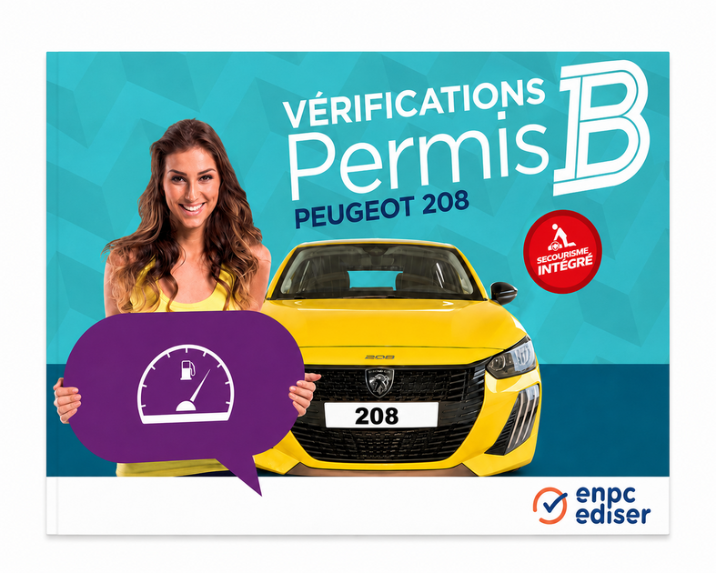 verifications-permis-b-peugeot-208-premiers-secours