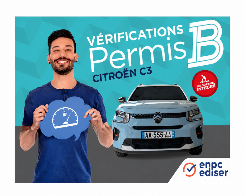 verifications-permis-b-citroen-c3-premiers-secours-2