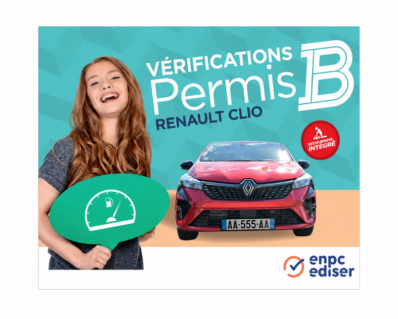 verifications-permis-b-renailt-clio-premiers-secours