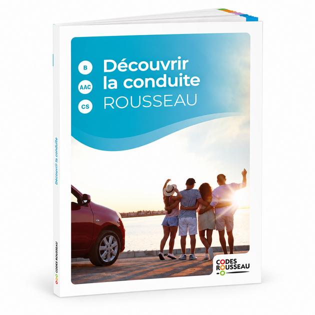 decouvrir-la-conduite-pratique-codes-rousseau
