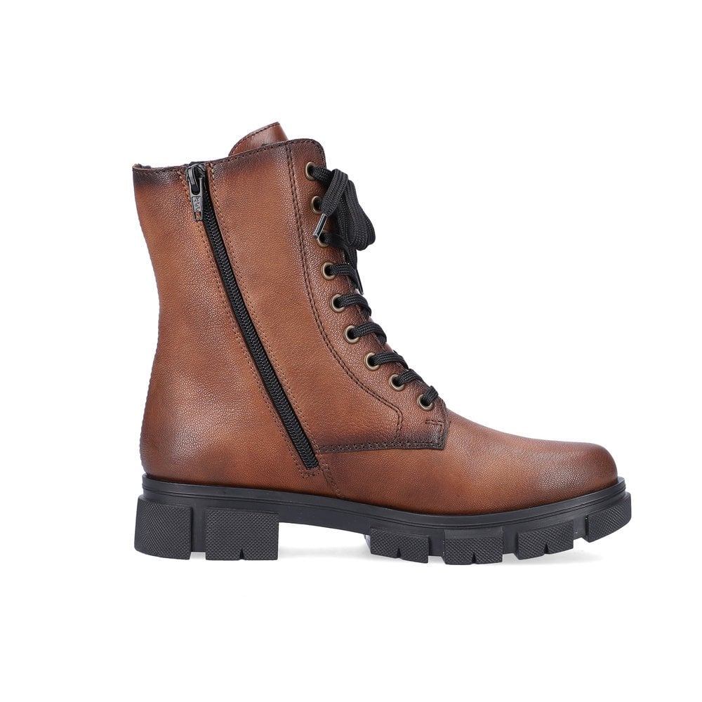 rieker-y7122-women-leather-mid-length-boots-p14986-134882_image