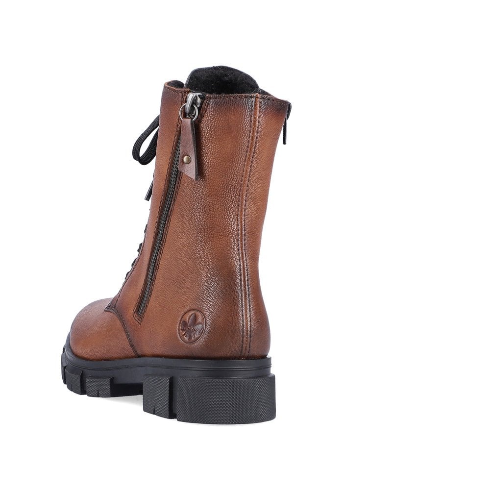 rieker-y7122-women-leather-mid-length-boots-p14986-134889_image