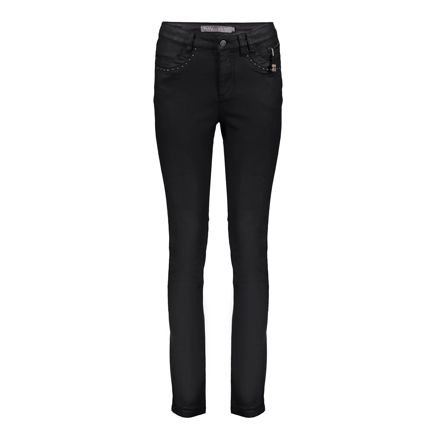 geisha-dames-jogg-skinny-jeans-met-studs-31535-10_1500x1500_55896