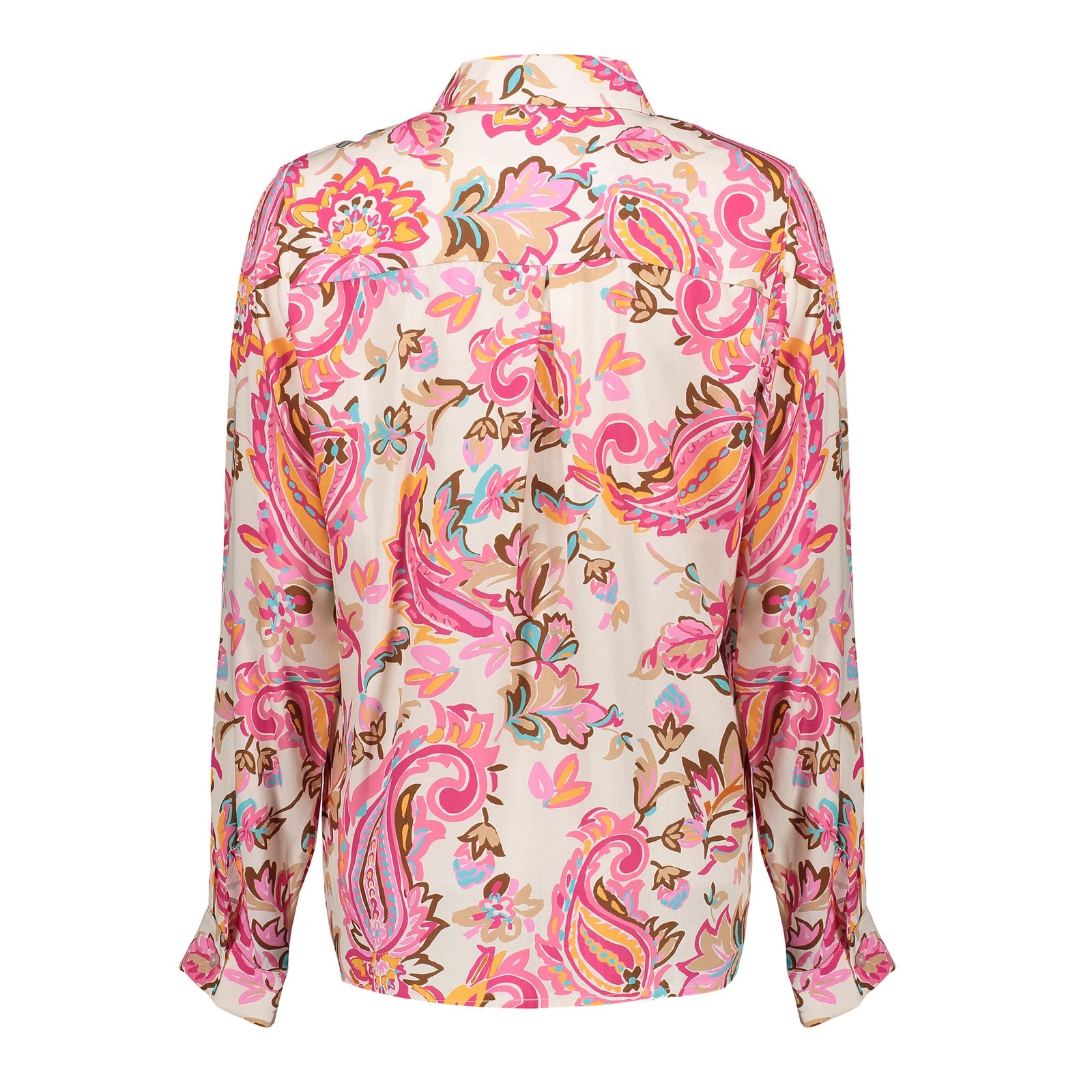 geisha-dames-blouse-met-paisley-print-43042-70_2000x2000_60825