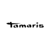 Tamaris