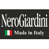 Nero Giardini