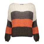 geisha-knitted-pullover-stripe-pattern-24589-70_2000x2000_45251