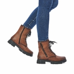 rieker-y7122-women-leather-mid-length-boots-p14986-134924_image
