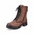 rieker-y7122-women-leather-mid-length-boots-p14986-134875_image
