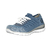 rieker-women-sneaker-blue-l32k4-12