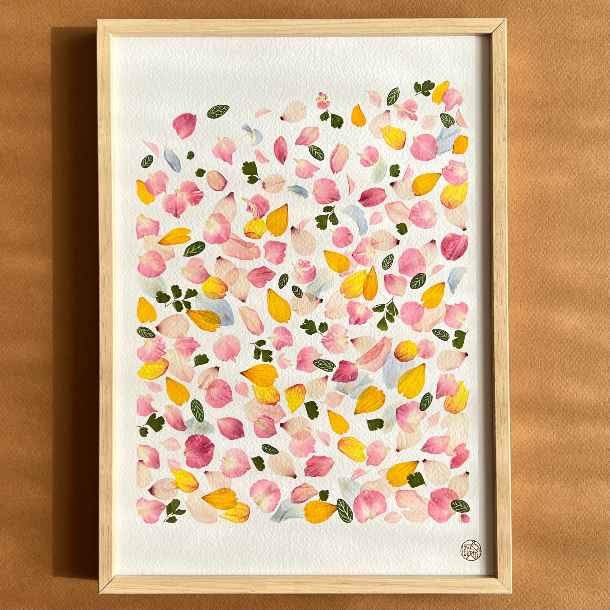 H406S-herbier-les-poesies-vegetales2