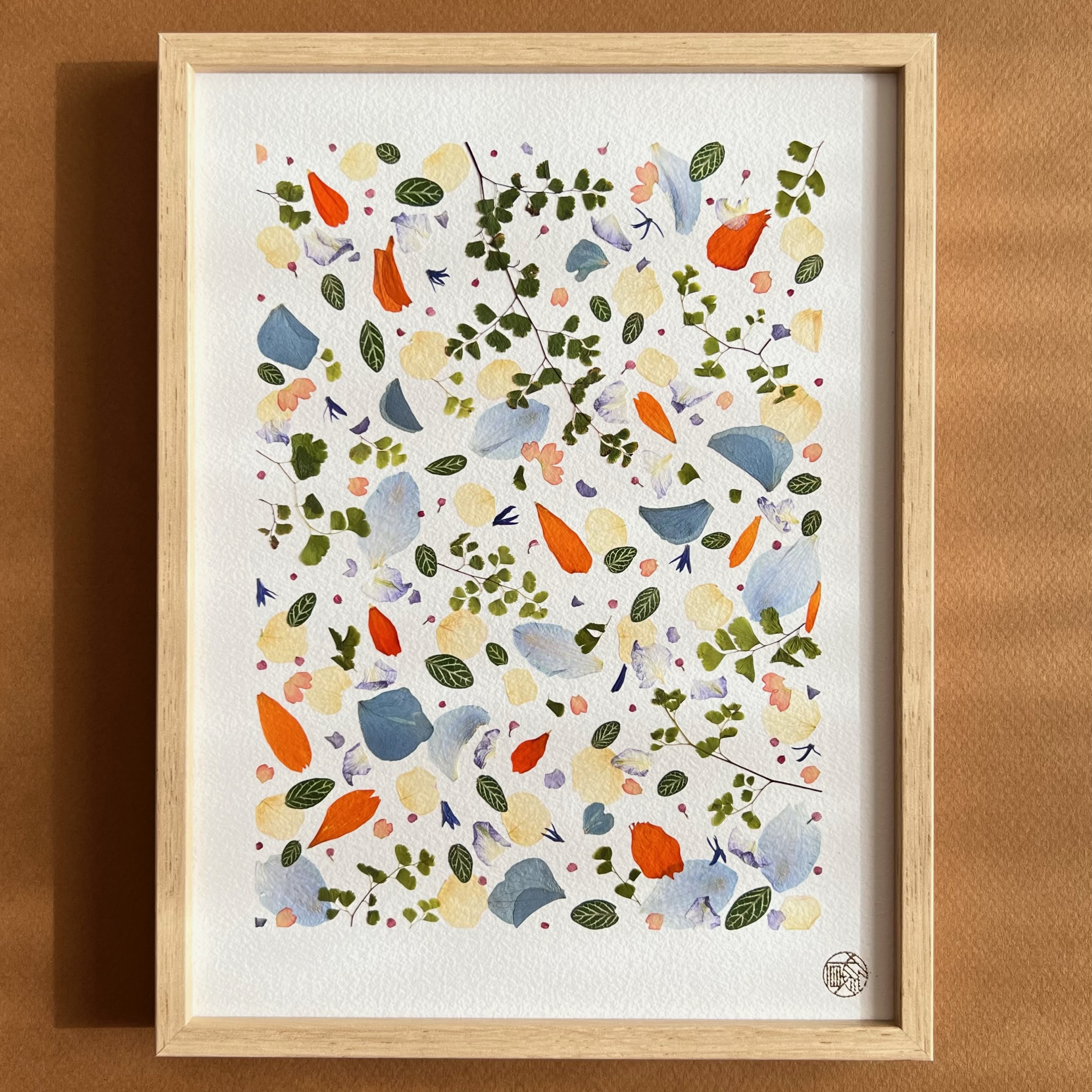 H408XS-herbier-les-poesies-vegetales2