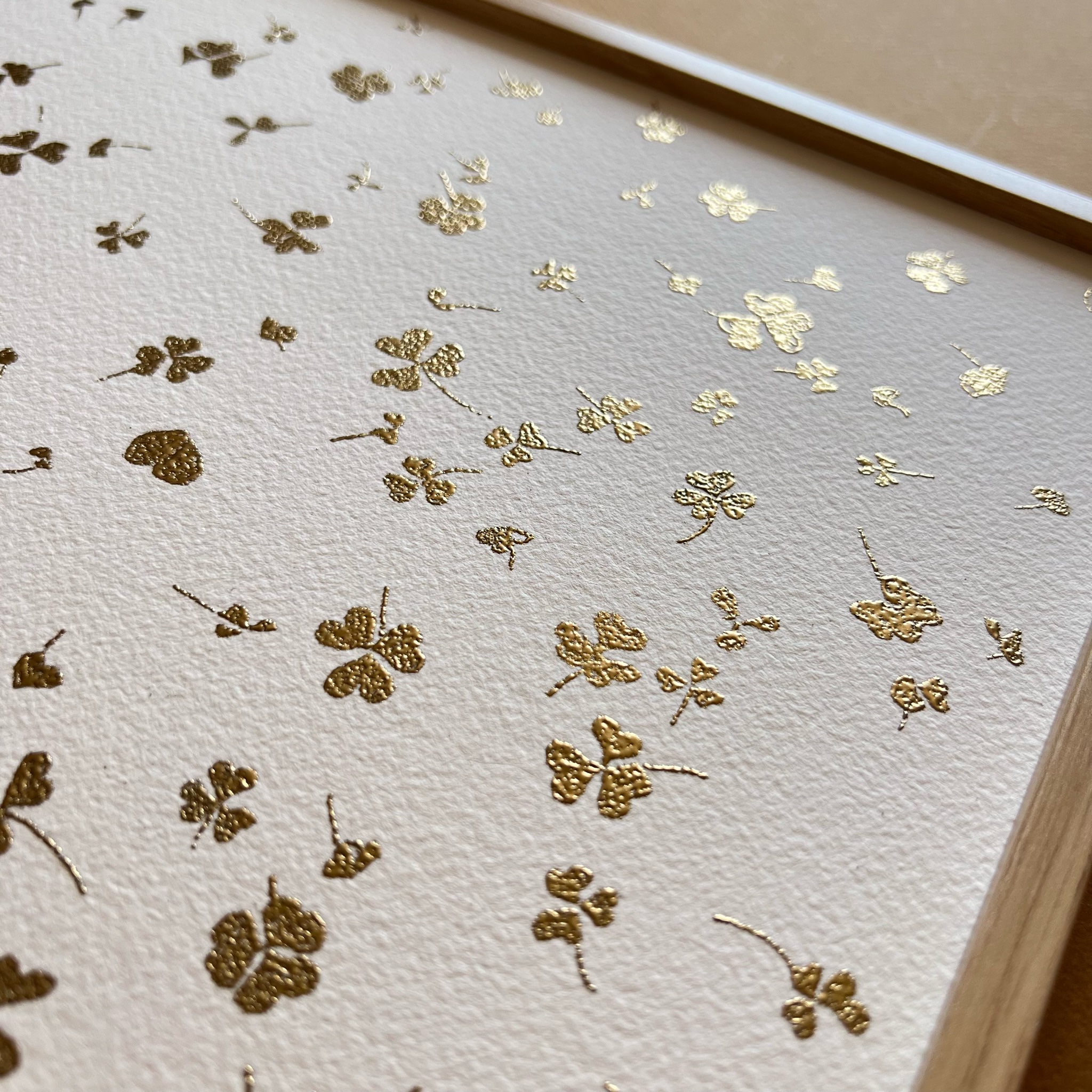 E53S-empreinte-doree-les-poesies-vegetales-2