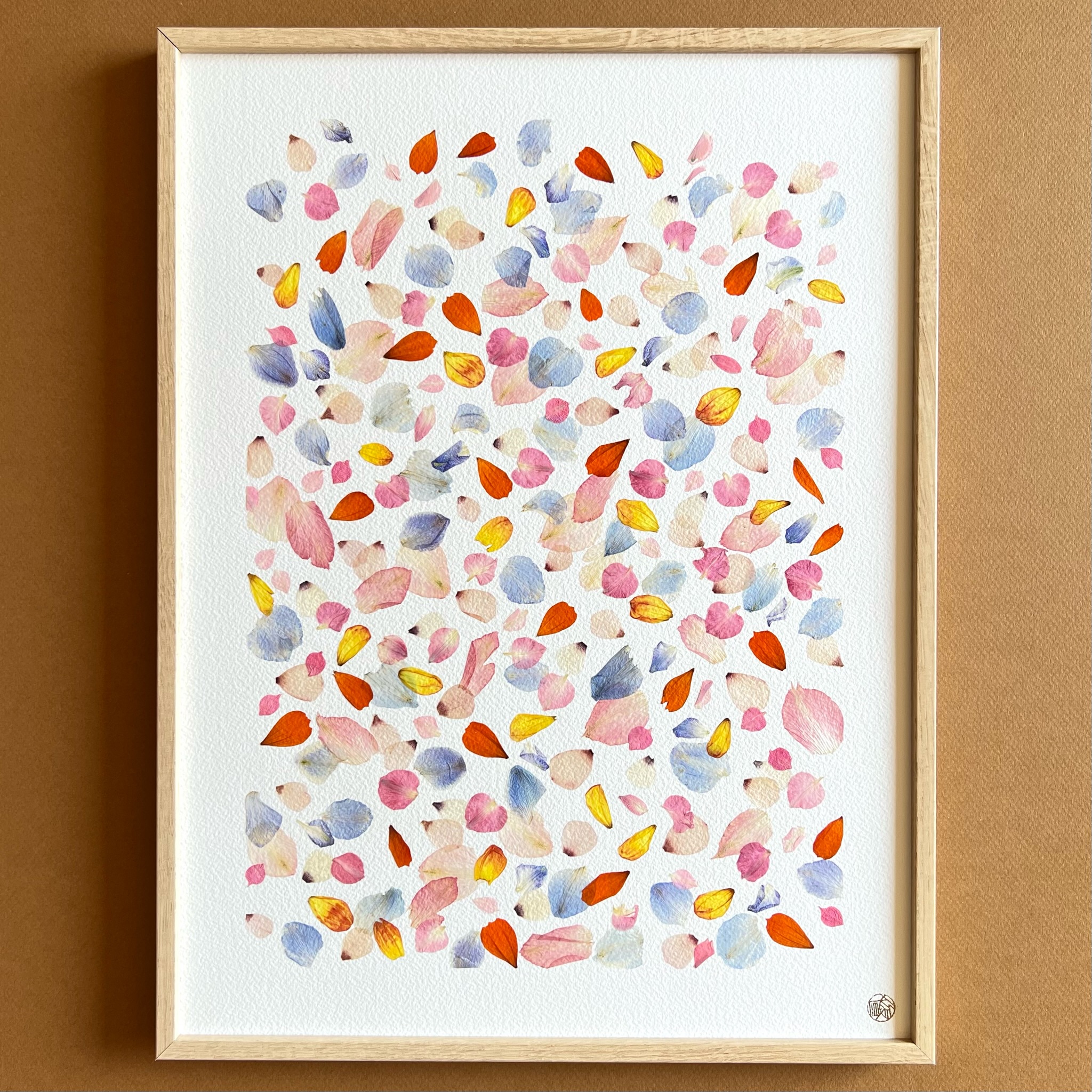 H-427-M-herbier-tableau-fleurs-les-poesies-vegetales2